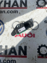 Oto Çıkma Parça / Volkswagen / Passat / Airbag / Darbe Sensörü / Çıkma Parça 