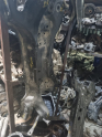 Oto Çıkma Parça / Toyota / Hilux / Alt Takım / Travers / Çıkma Parça 