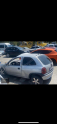 OPEL CORSA B SOL ÖN KAPI.OTO ERKAN ÜNYE