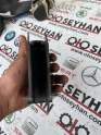 Oto Çıkma Parça / Opel / Corsa / Motor / Motor Kapağı / Çıkma Parça 