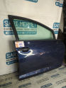 Oto Çıkma Parça / Seat / Ibiza / Kaporta & Karoser / Sağ Ön Kapı / Çıkma Parça 