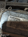 1137328366  fan kontrol modülü Ford FOCUS Ford C Max Mazda 3
