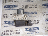 Oto Çıkma Parça / Audi / A3 / ABS / ABS Beyni / Çıkma Parça 