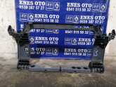 Oto Çıkma Parça / Hyundai / Tucson / Kaporta & Karoser / Ön Panel / Çıkma Parça 