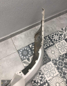 Oto Çıkma Parça / Bmw / 5 Serisi / Tampon / Arka Tampon / Çıkma Parça 