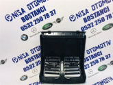 Oto Çıkma Parça / Mercedes / C180 / Göğüslük & Torpido / Havalandırma Izgaraları / Çıkma Parça 