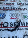 Oto Çıkma Parça / Audi / A3 / Elektrik / Elektrik Tesisatı / Çıkma Parça 