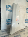 Oto Çıkma Parça / Bmw / X5 / Kaporta & Karoser / Sağ Ön Çamurluk / Çıkma Parça 