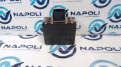 Oto Çıkma Parça / Honda / Civic / Beyin / Radar Sensörü / Çıkma Parça 