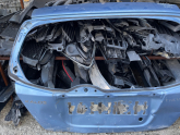 Oto Çıkma Parça / Chevrolet / Kalos / Kaporta & Karoser / Bagaj Kapağı / Çıkma Parça 