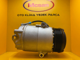 Oto Çıkma Parça / Fiat / Fiorino / Klima / Klima Kompresörü / Sıfır Parça 