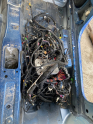 Oto Çıkma Parça / Skoda / Kamiq / Elektrik / Elektrik Tesisatı / Çıkma Parça 