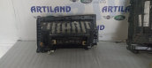 Oto Çıkma Parça / Land Rover / Range Rover / Göğüslük & Torpido / Torpido Kapağı / Çıkma Parça 