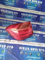 Oto Çıkma Parça / Bmw / 3 Serisi / Far & Stop / Sağ Arka Stop / Çıkma Parça 