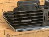 Oto Çıkma Parça / Skoda / Octavia / Göğüslük & Torpido / Havalandırma Izgaraları / Sıfır Parça 