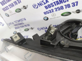 Oto Çıkma Parça / Bmw / 4 Serisi / Far & Stop / Sol Ön Far / Çıkma Parça 