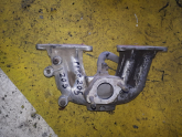 PEUGEOT 405 EMME MANİFOLDU,PEJO 405 EMME MANİFOLDU