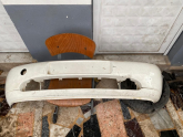 Oto Çıkma Parça / Ford / Mondeo / Tampon / Ön Tampon / Çıkma Parça 