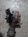 Oto Çıkma Parça / Fiat / Albea / Motor / Turbo / Çıkma Parça 