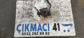NİSSAN H 100 FREN VAKUM POMPA,H 100 FREN VAKUM POMPA