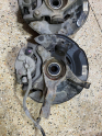 Oto Çıkma Parça / Toyota / Yaris / Alt Takım / Taşıyıcı / Çıkma Parça 