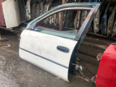 Oto Çıkma Parça / Toyota / Corolla / Kaporta & Karoser / Sol Ön Kapı / Çıkma Parça 