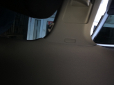 Oto Çıkma Parça / Volkswagen / Polo / Airbag / Tavan Airbag / Çıkma Parça 