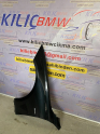 Oto Çıkma Parça / Bmw / 3 Serisi / Kaporta & Karoser / Sol Ön Çamurluk / Çıkma Parça 