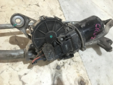 Oto Çıkma Parça / Chevrolet / Cruze / Oto Cam / Silecek Motoru / Çıkma Parça 