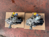 Oto Çıkma Parça / Volkswagen / Passat / Yakıt / Yakıt Pompası / Çıkma Parça 