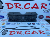 Oto Çıkma Parça / Dacia / Duster / Kaporta & Karoser / Panjur / Çıkma Parça 