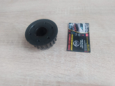Oto Çıkma Parça / Mazda / 626 / Motor / Krank / Çıkma Parça 