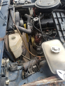 Oto Çıkma Parça / Tofaş / Doğan  / Motor / Motor (komple) / Çıkma Parça 