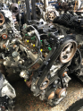 Oto Çıkma Parça / Ford / Focus / Motor / Motor (komple) / Çıkma Parça 