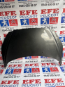 Oto Çıkma Parça / Peugeot / 308 / Kaporta & Karoser / Kaput / Çıkma Parça 