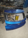 Oto Çıkma Parça / Opel / Grandland X / Kaporta & Karoser / Bagaj Kapağı / Çıkma Parça 