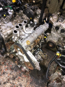 Oto Çıkma Parça / Renault / Kangoo / Motor / Motor (komple) / Çıkma Parça 