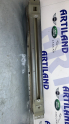 Oto Çıkma Parça / Jaguar / XE / Tampon / Tampon Demiri / Çıkma Parça 