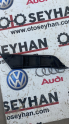 Oto Çıkma Parça / Volkswagen / Passat / Koltuk & Döşeme / İç Kapı Kolu / Çıkma Parça 