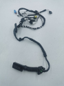 Oto Çıkma Parça / Volkswagen / Tiguan / Elektrik / Elektrik Tesisatı / Çıkma Parça 
