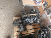 Oto Çıkma Parça / Opel / Corsa / Motor / Motor (komple) / Çıkma Parça 