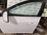 CHEVROLET CRUZE HATASIZ SÖKME SOL ÖN KAPI