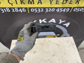 Oto Çıkma Parça / Volkswagen / Caddy / Beyin / Gateway Beyni / Çıkma Parça 