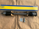 Oto Çıkma Parça / Volkswagen / Passat / Alt Takım / Aks / Sıfır Parça 