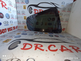 Oto Çıkma Parça / Fiat / Fiorino / Oto Cam / Kelebek Camı / Çıkma Parça 
