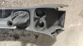 Oto Çıkma Parça / Mazda / 323 / Koltuk & Döşeme / Orta Konsol / Çıkma Parça 