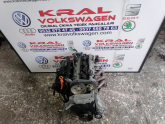 Oto Çıkma Parça / Volkswagen / Bora / Oto Cam / Ön Cam / Çıkma Parça 