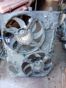 Oto Çıkma Parça / Fiat / Ducato / Fan / Fan Motoru / Çıkma Parça 