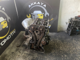 Oto Çıkma Parça / Ford / Mondeo / Motor / Motor (komple) / Çıkma Parça 