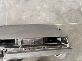 Oto Çıkma Parça / Volkswagen / Passat / Göğüslük & Torpido / Torpido Kapağı / Çıkma Parça 